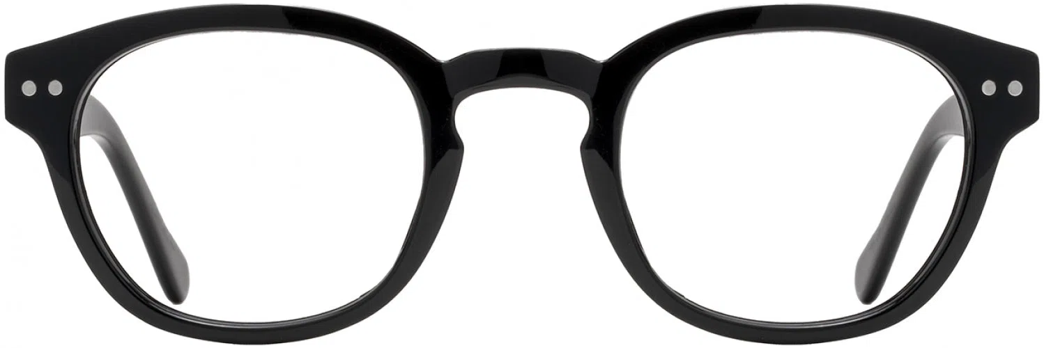 Adin Thomas ATS023 Eyeglasses - view 10